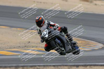 media/Jan-14-2023-SoCal Trackdays (Sat) [[497694156f]]/Turn 10 (1050am)/